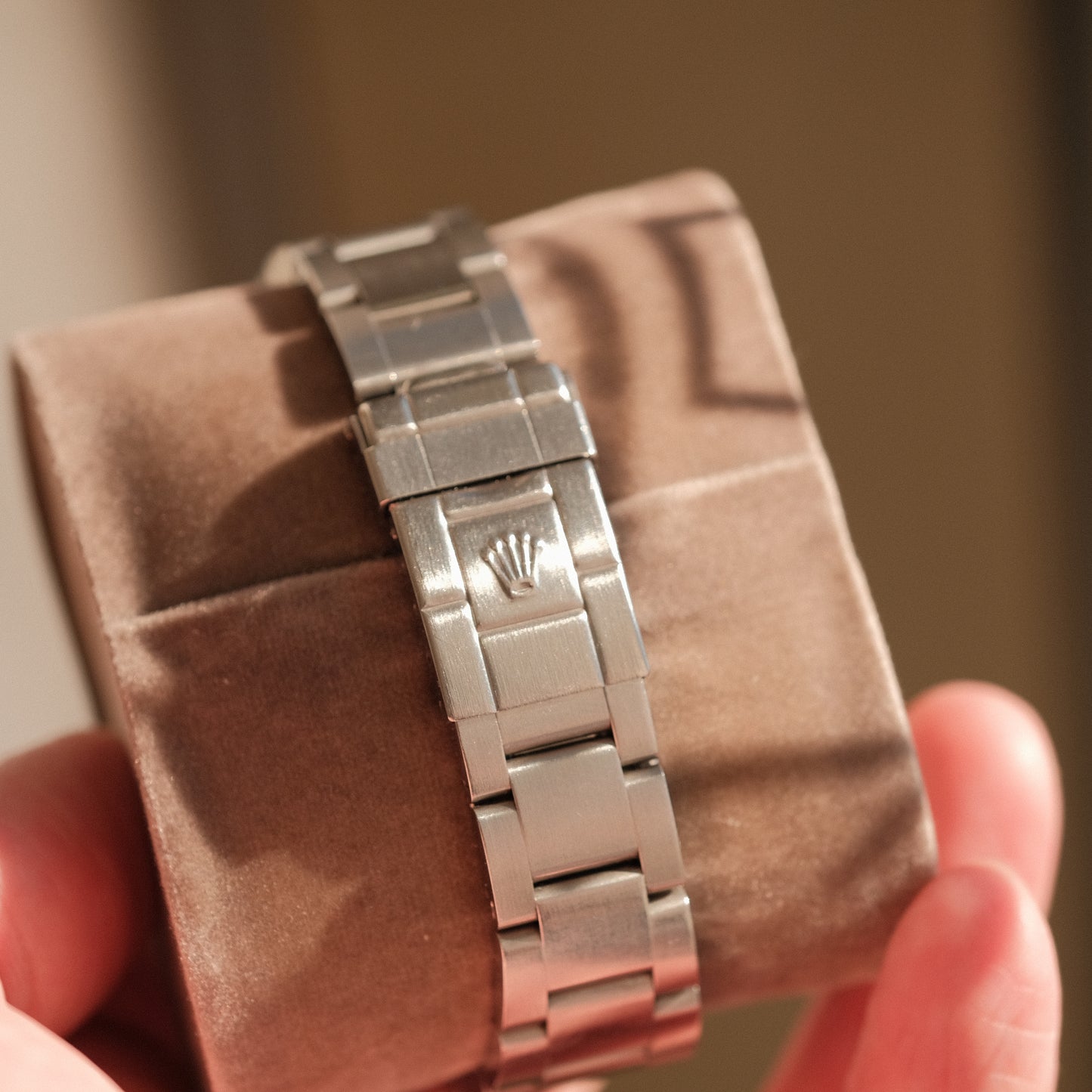 Gmt Master II 16710, Pepsi & Coke, Full set & Exceptional Condition!