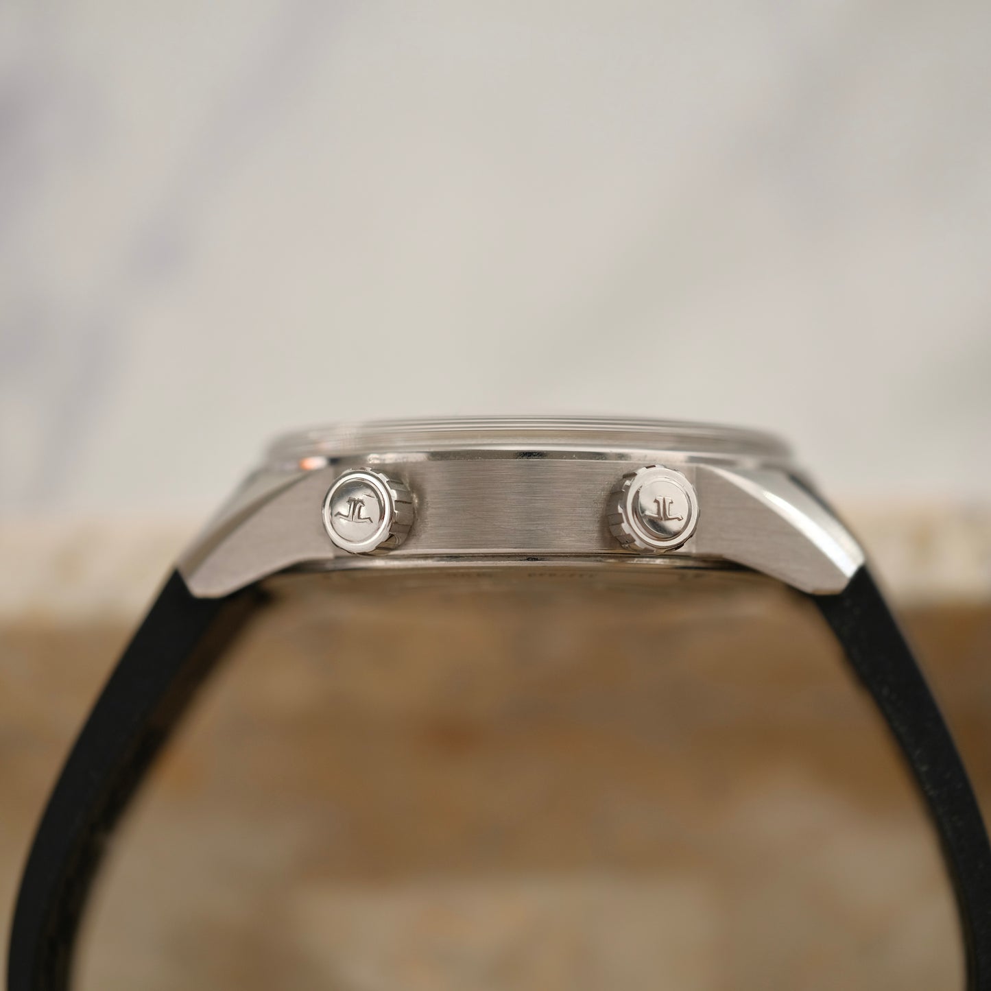 2019 Polaris Date Q90686670, Full Set!