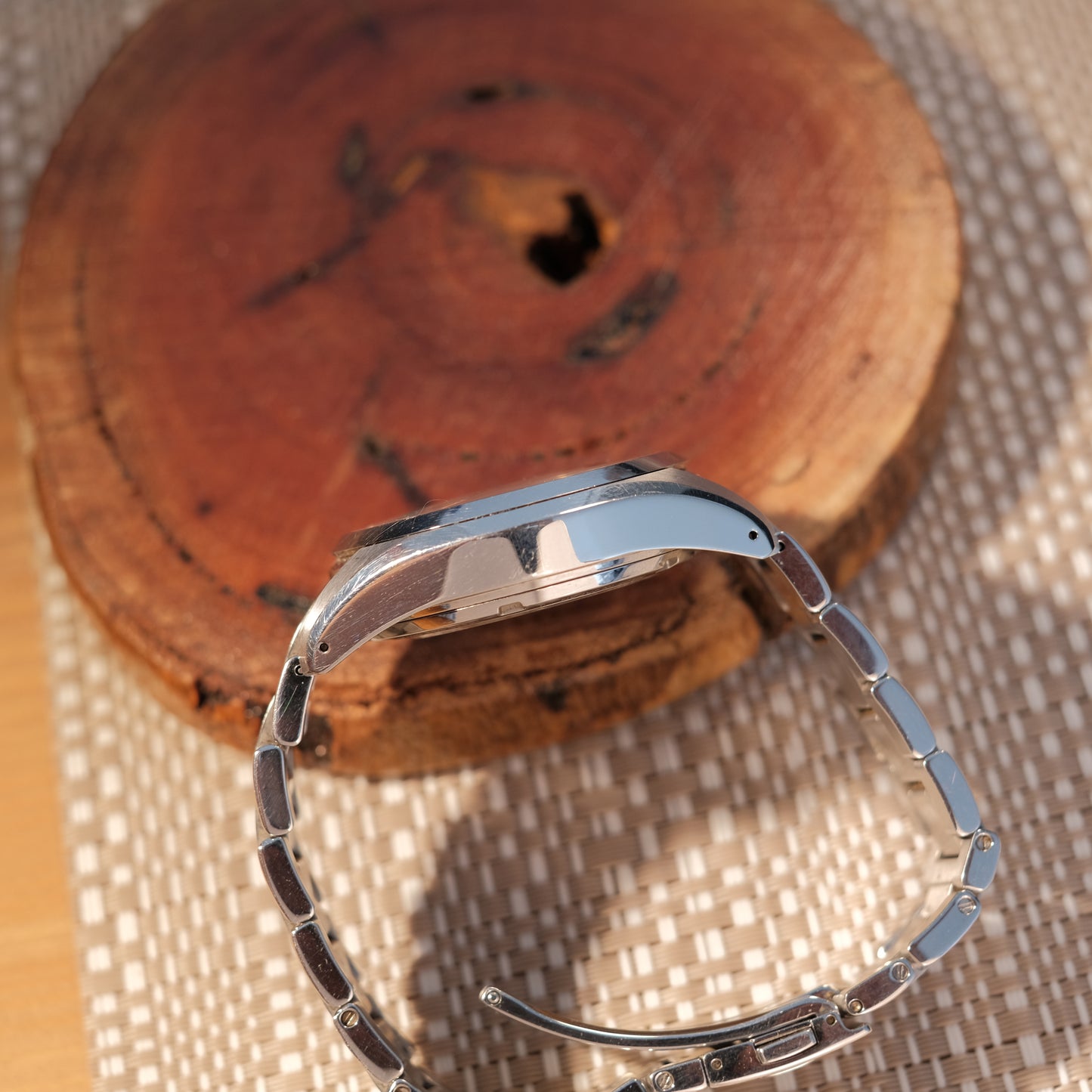 2020 Spring Drive Chocolate dial Limited Boutique Edition, ref SBGA401 B&P.