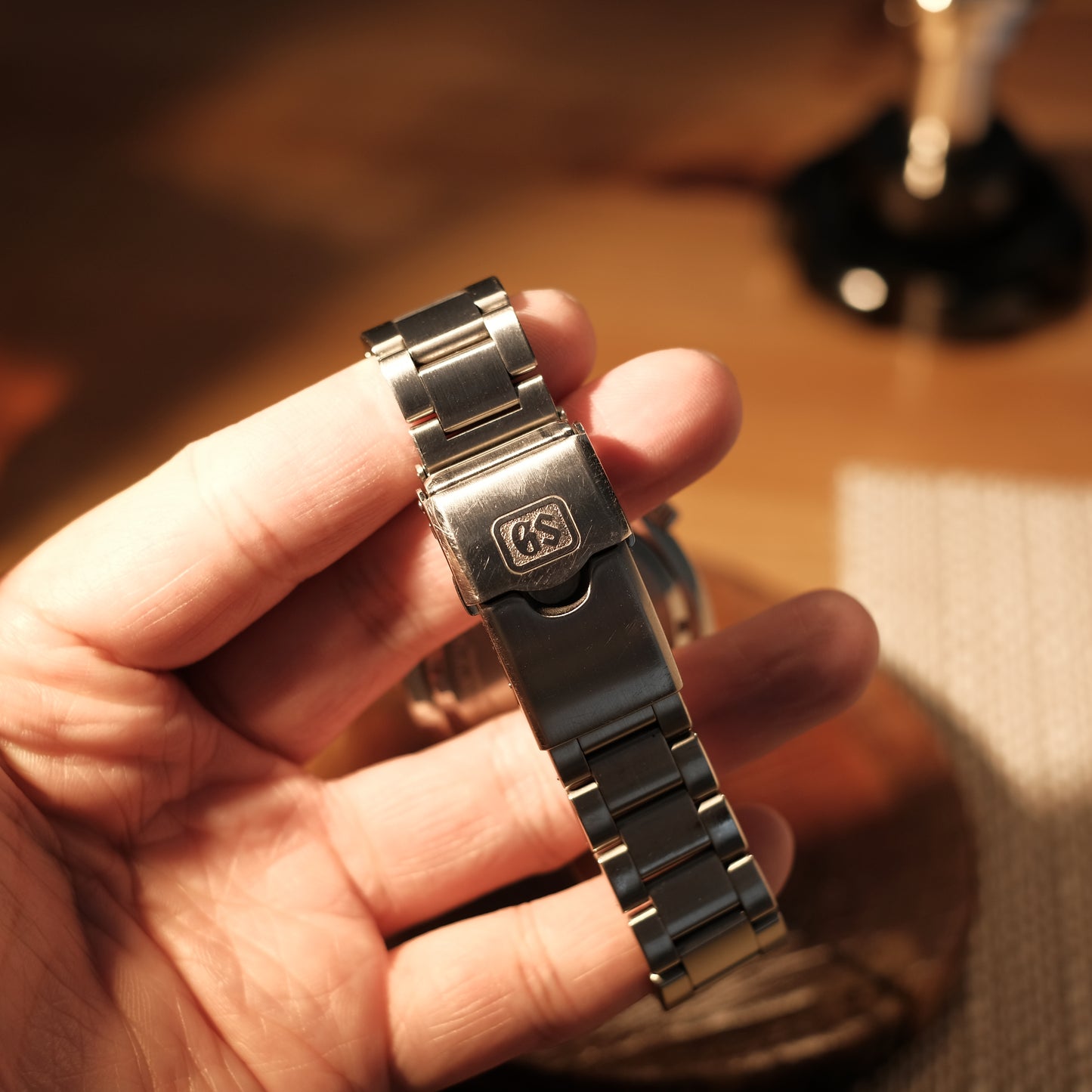 2019 Sports collection diver ref SBGX335, with Booklets & papers.