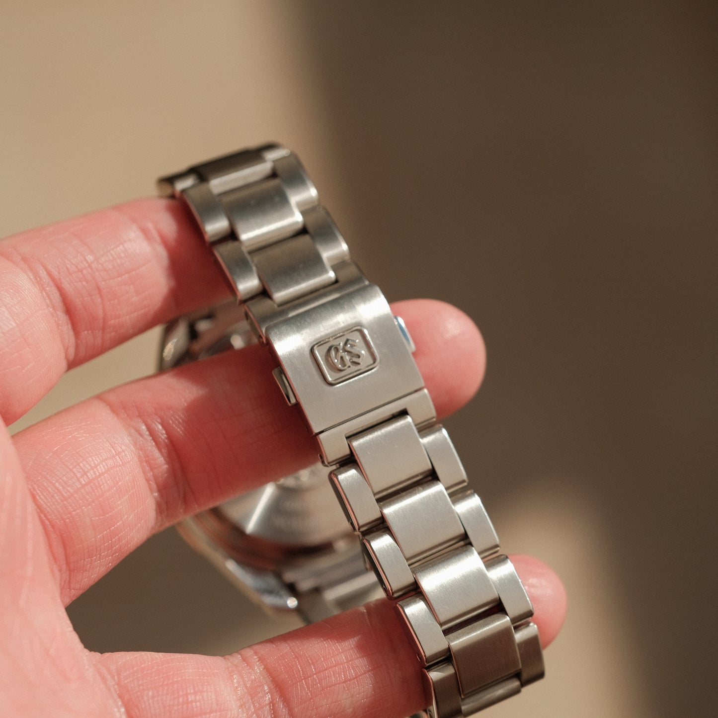 2015 Spring Drive 10th Anniversary ‘Tatami’ LE 1500 pieces, Full Set!