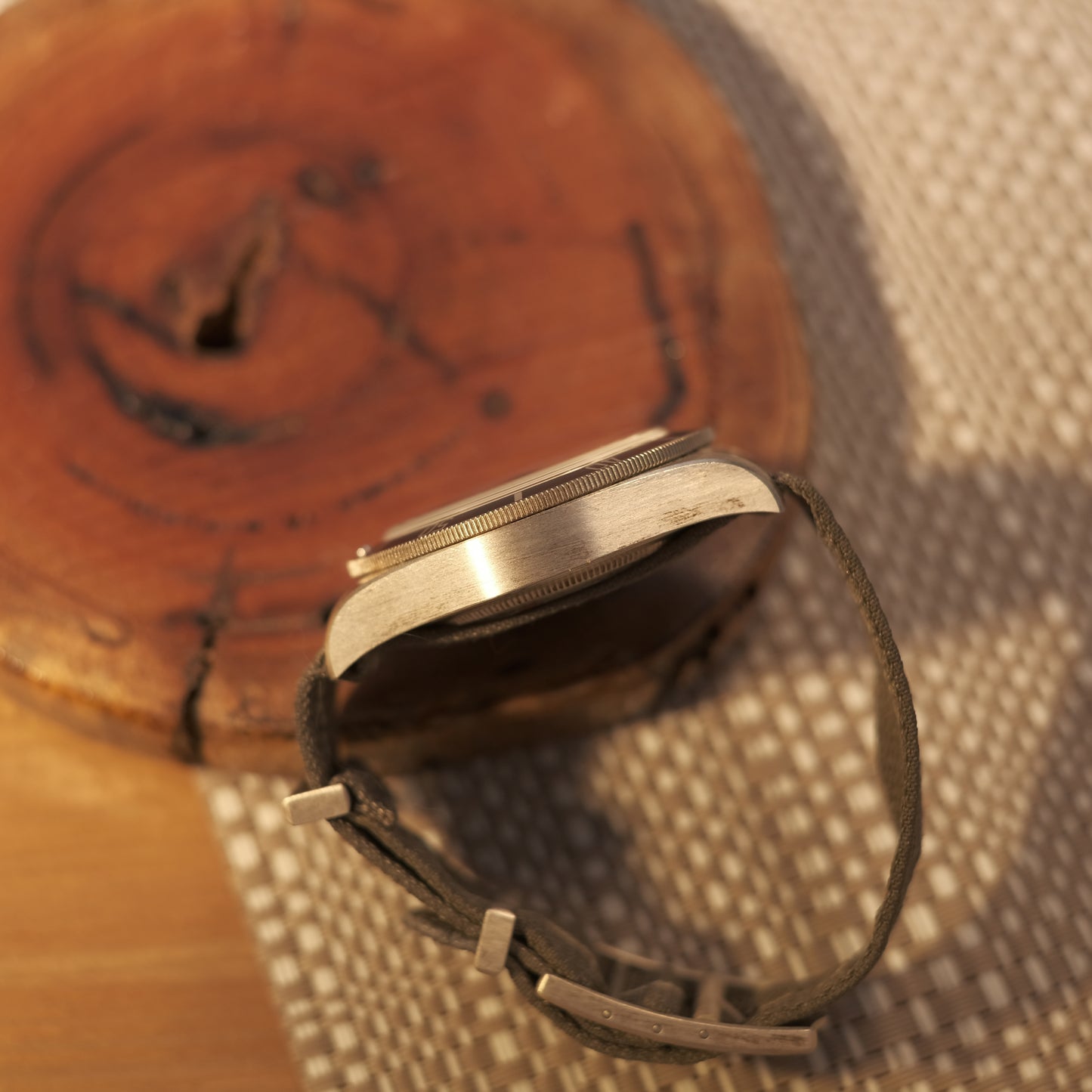 2021 Black Bay 58 Silver 925 ref 79010SG, Box & Papers.