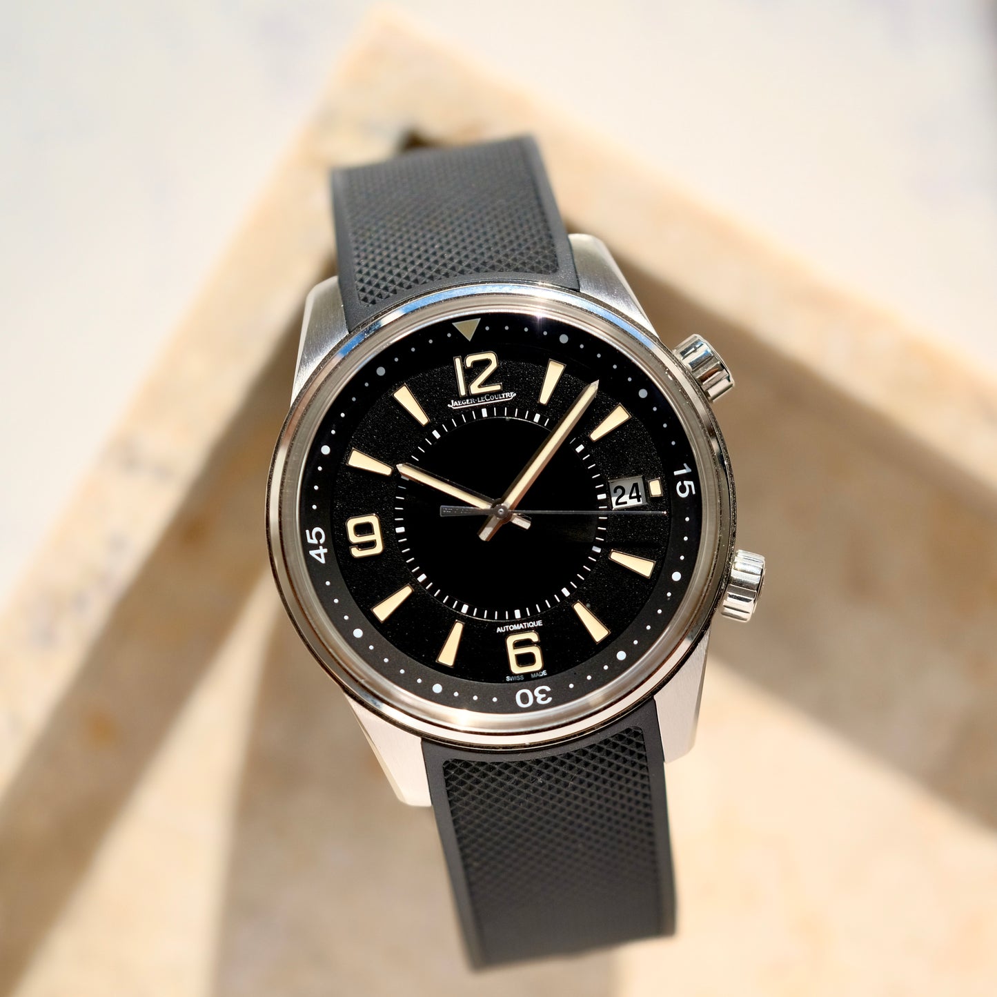 2019 Polaris Date Q90686670, Full Set!