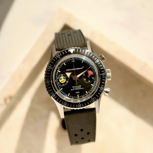 Chaosmaster ‘Swirly’, Full set