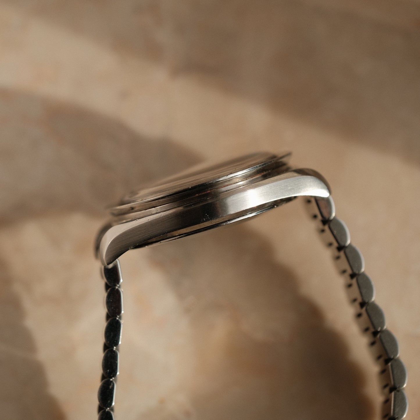 Speedmaster Reduced Michael Schumacher Red 3810.61.41, Full Set w/ Rare Tyre Box!