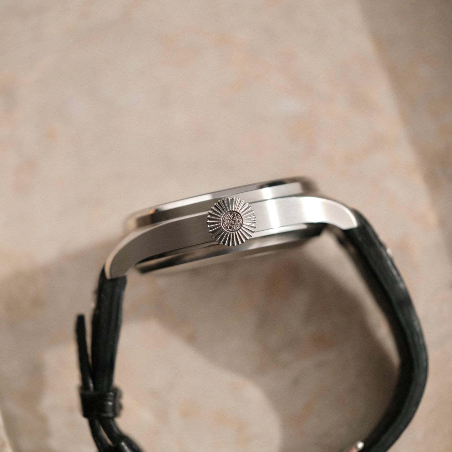 Big Pilot IW5004, Full Set!