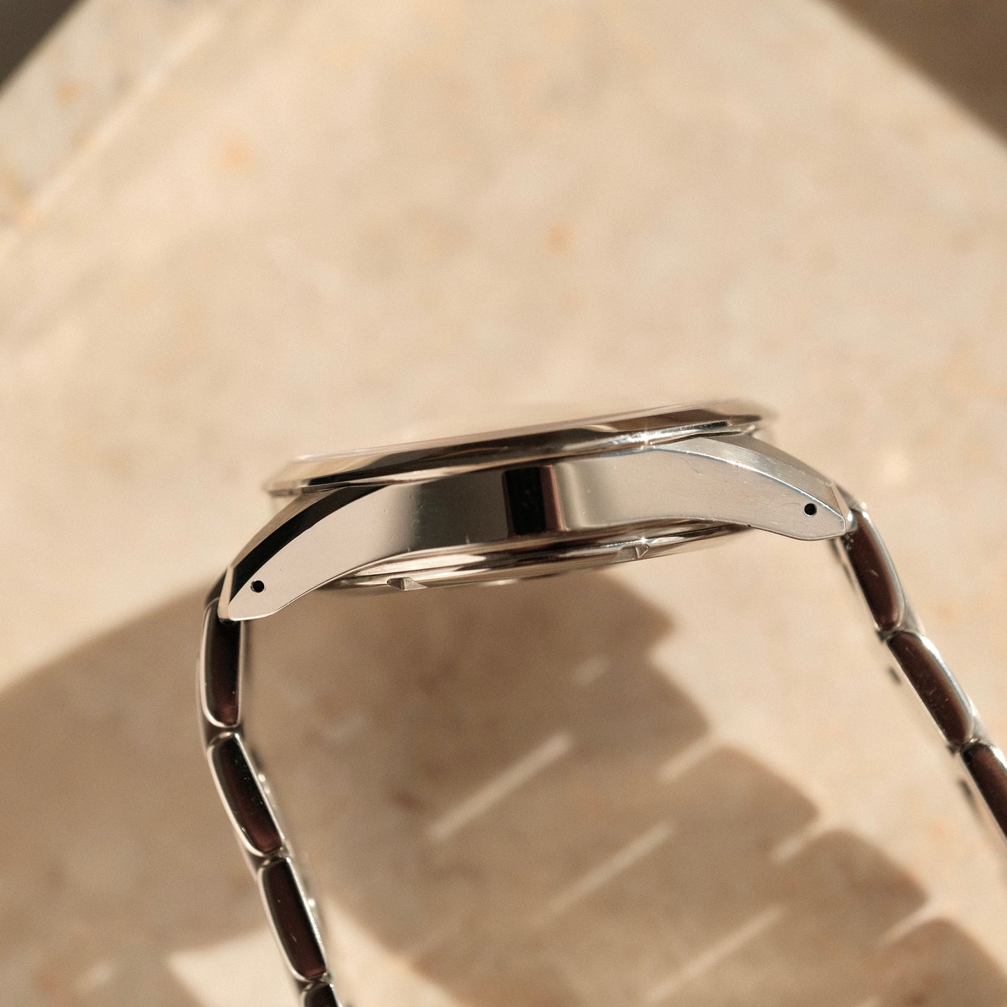 2015 Spring Drive 10th Anniversary ‘Tatami’ LE 1500 pieces, Full Set!