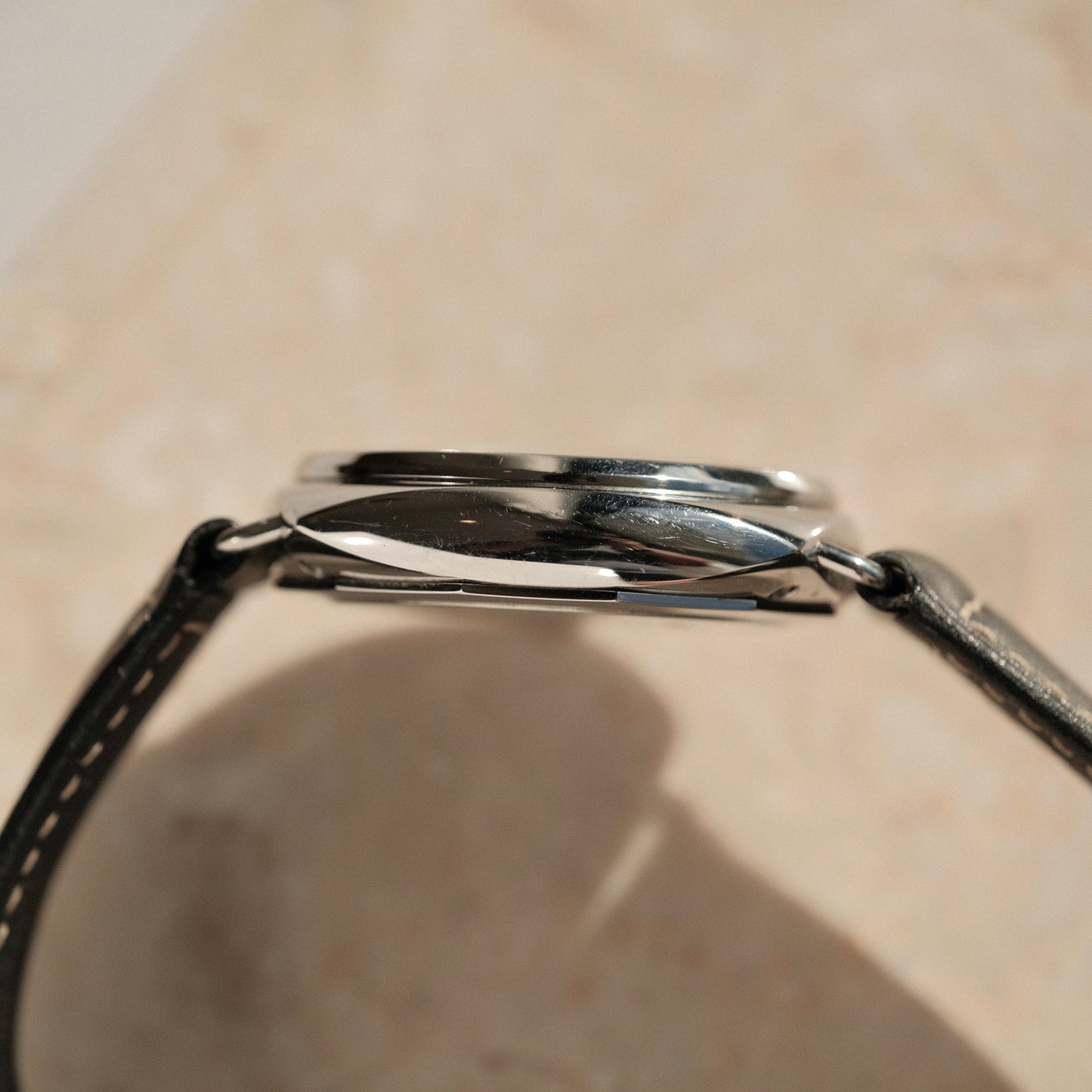 2022 Radiomir Black Seal Pam00754, Full Set!