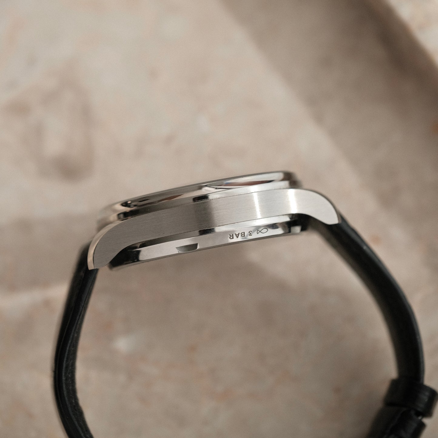 Portugieser 7 Days Silver Automatic, IW500705 Full Set