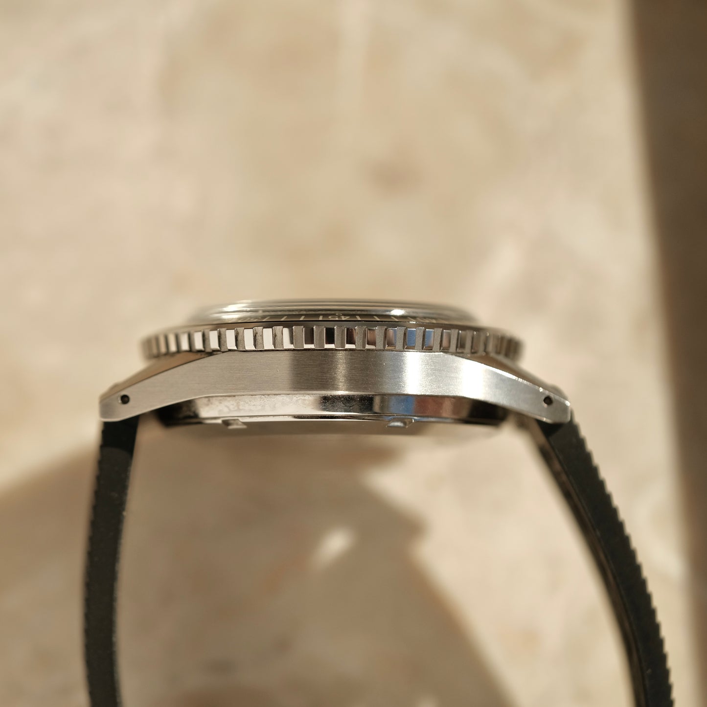 Chaosmaster ‘Swirly’, Full set