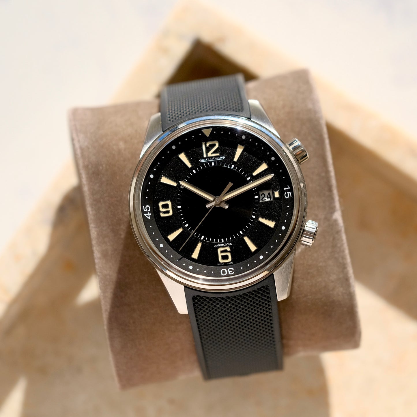 2019 Polaris Date Q90686670, Full Set!