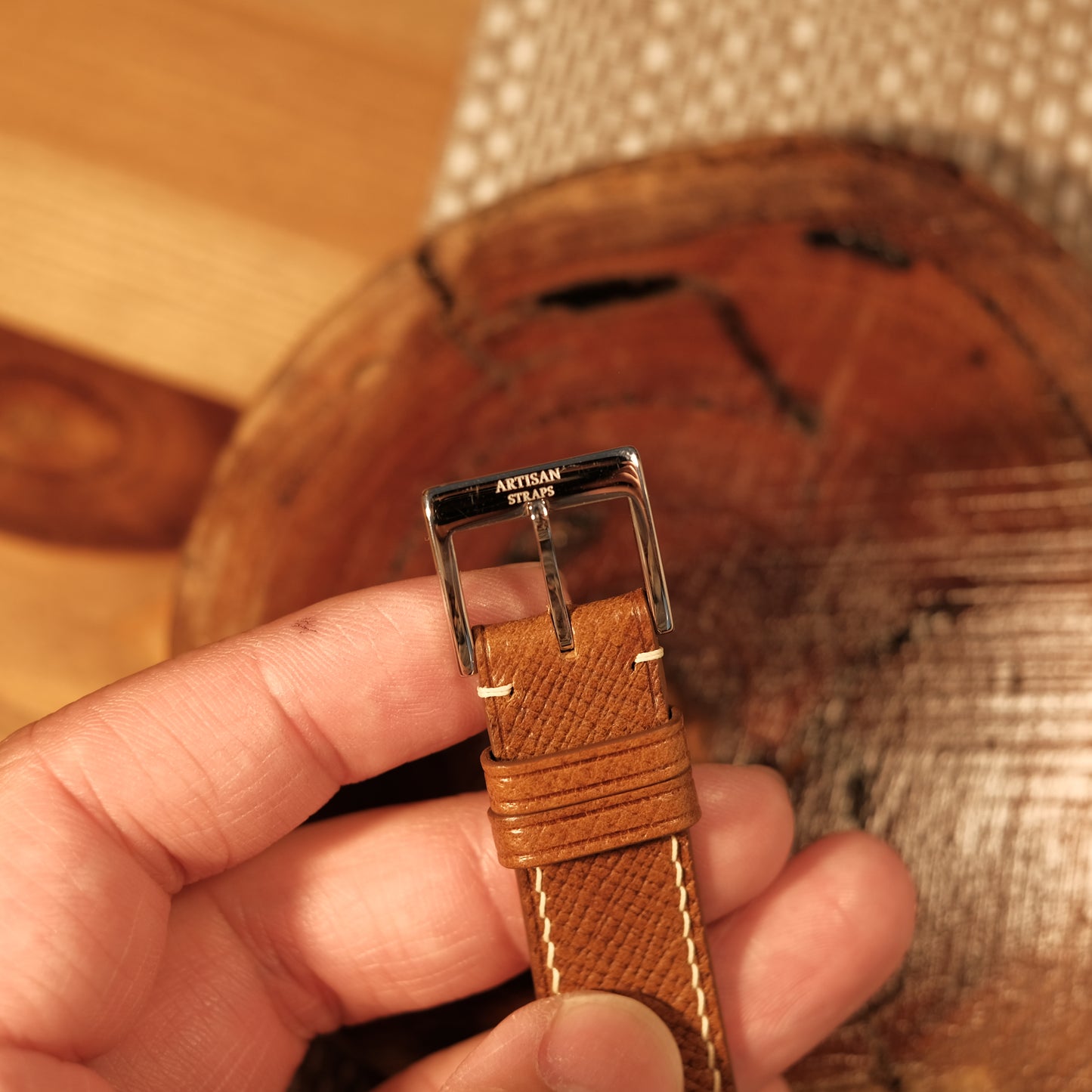 Circa 1960’s Automatic Pellaton Dress watch, Ref 808A.