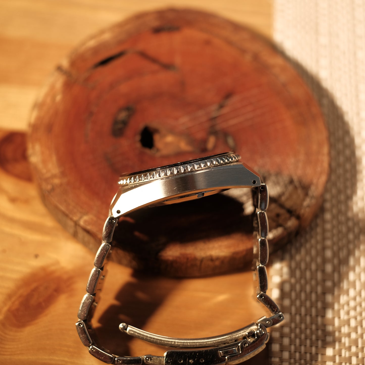 2019 Sports collection diver ref SBGX335, with Booklets & papers.