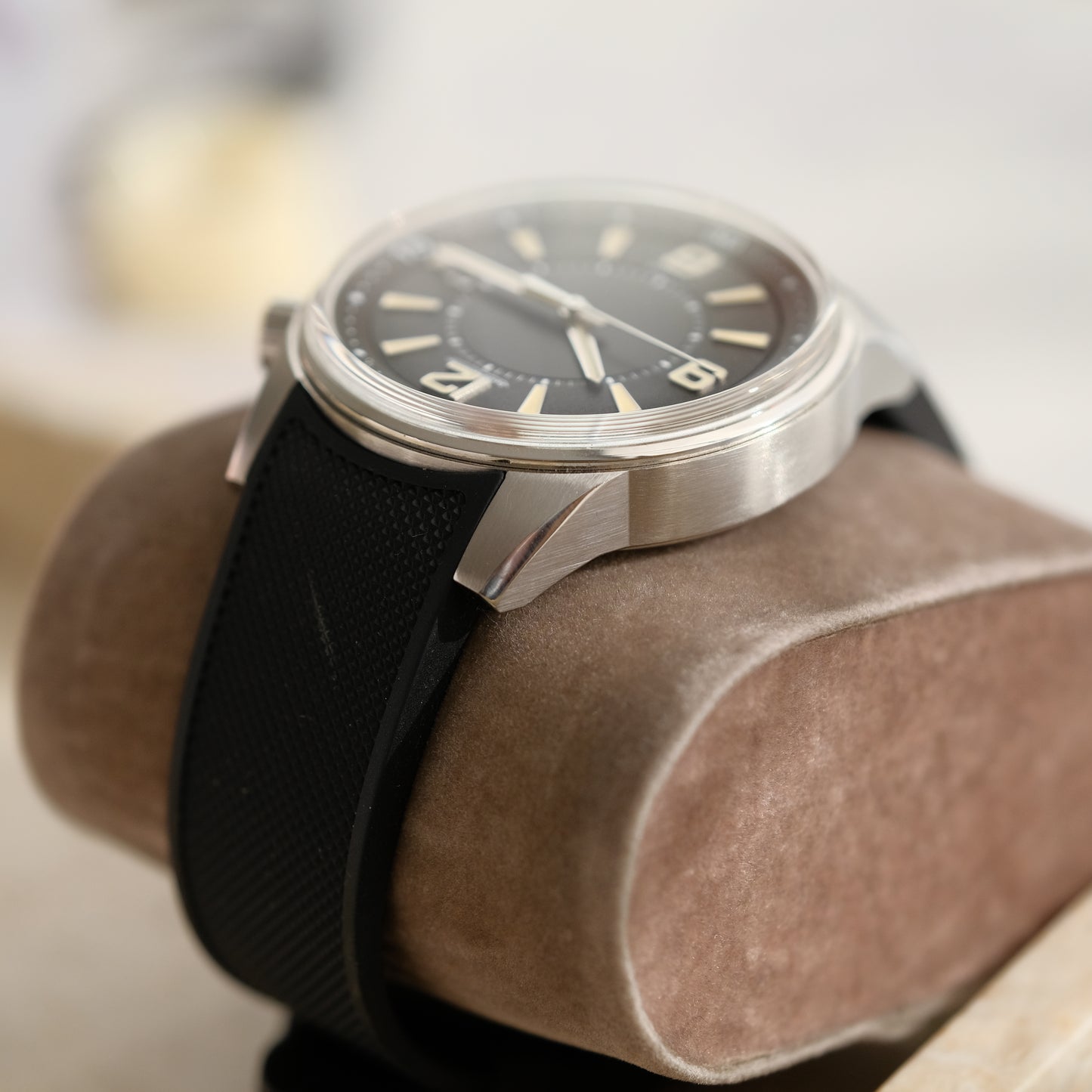 2019 Polaris Date Q90686670, Full Set!