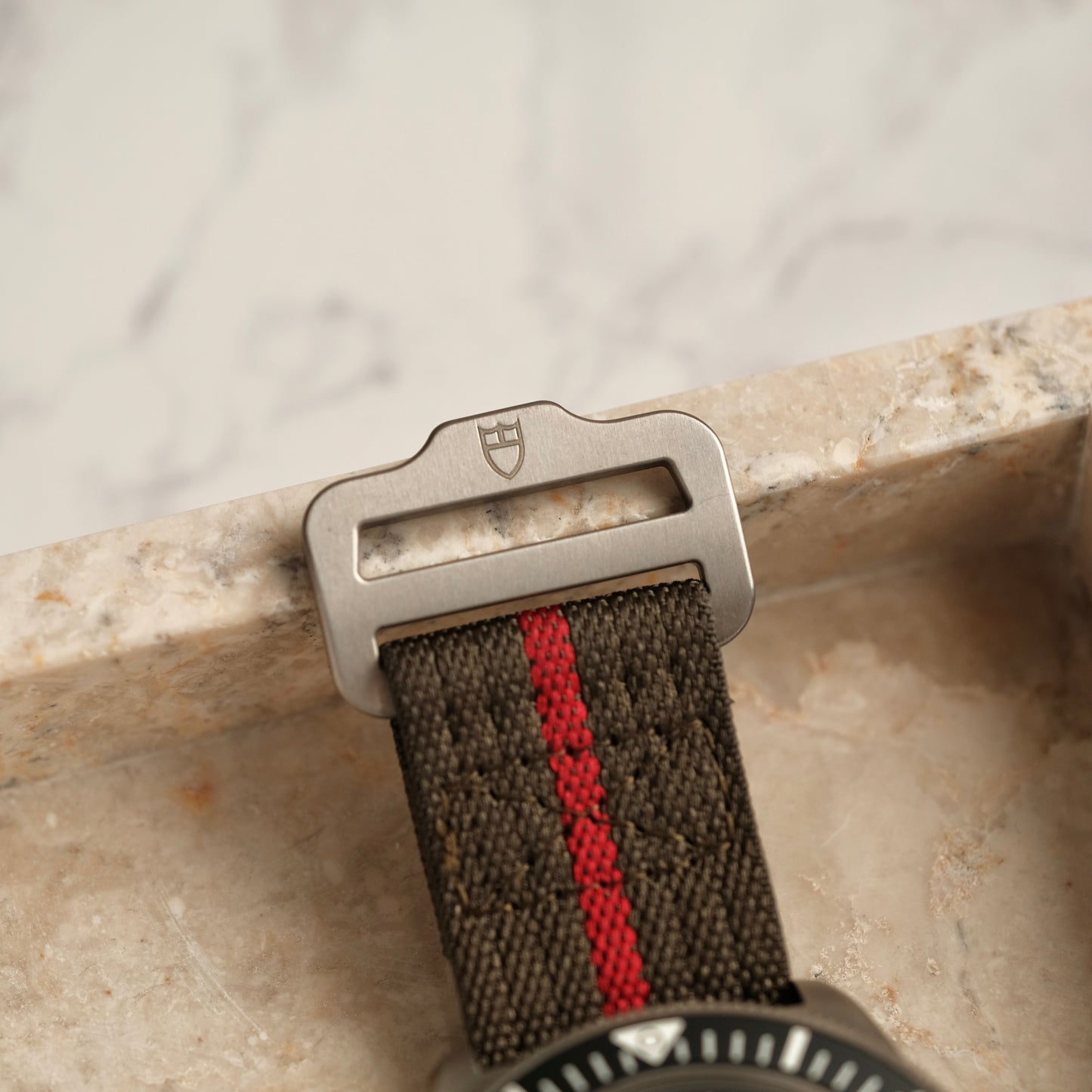 2023 Pelagos FXD Titanium 25717N, Full Set!