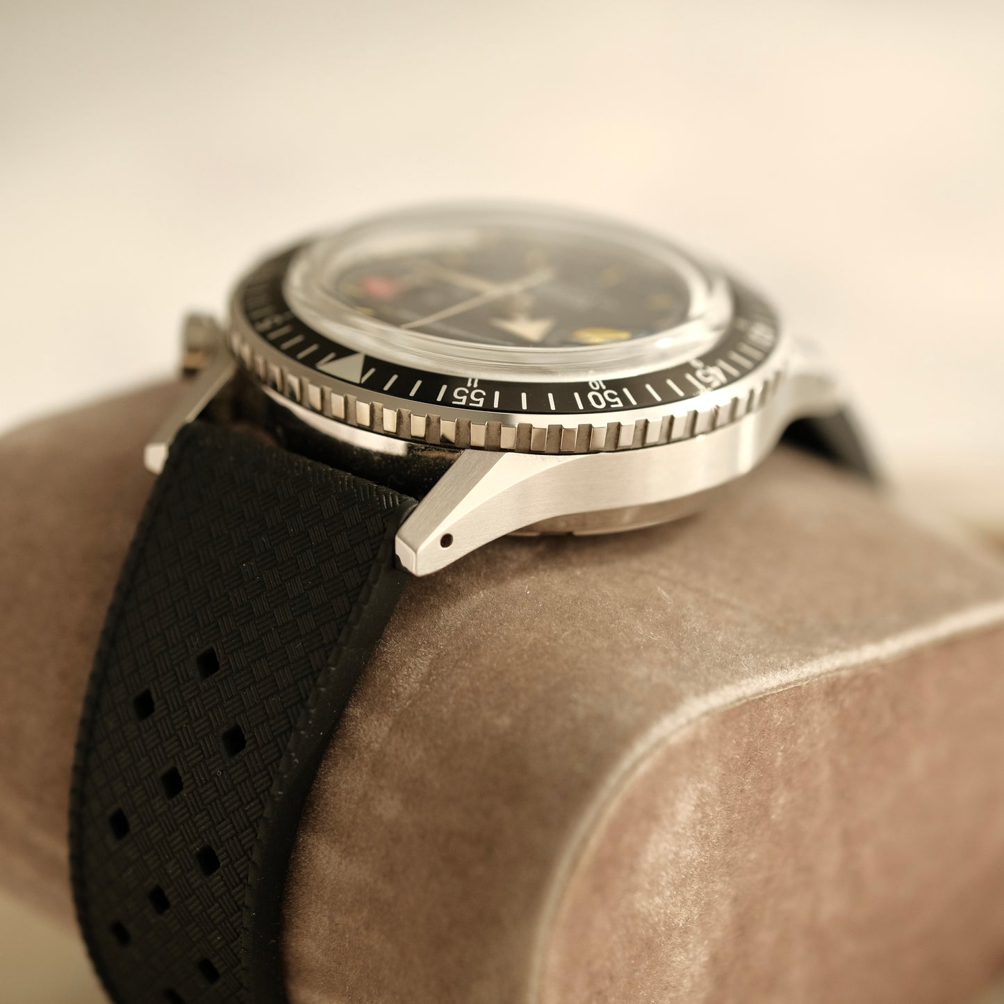 Chaosmaster ‘Swirly’, Full set