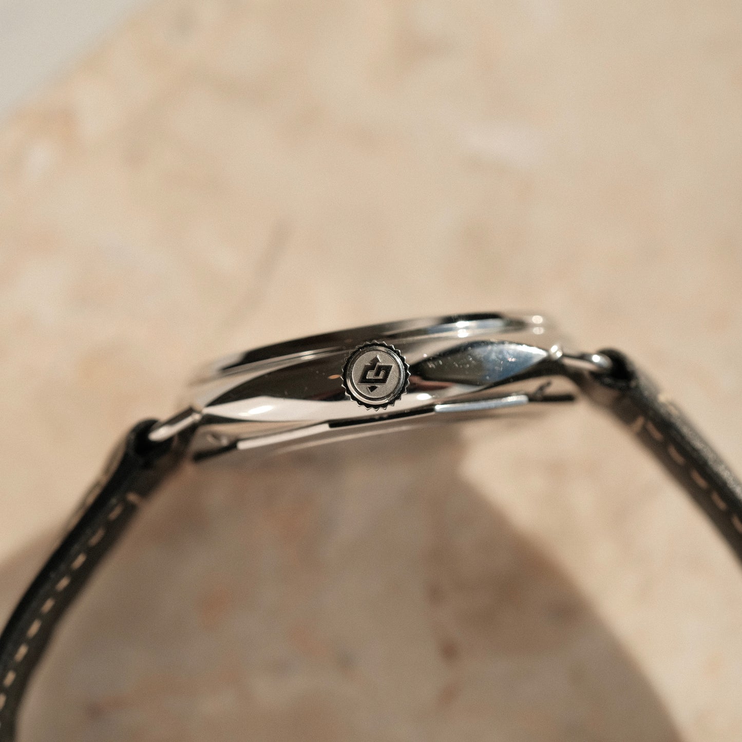 2022 Radiomir Black Seal Pam00754, Full Set!