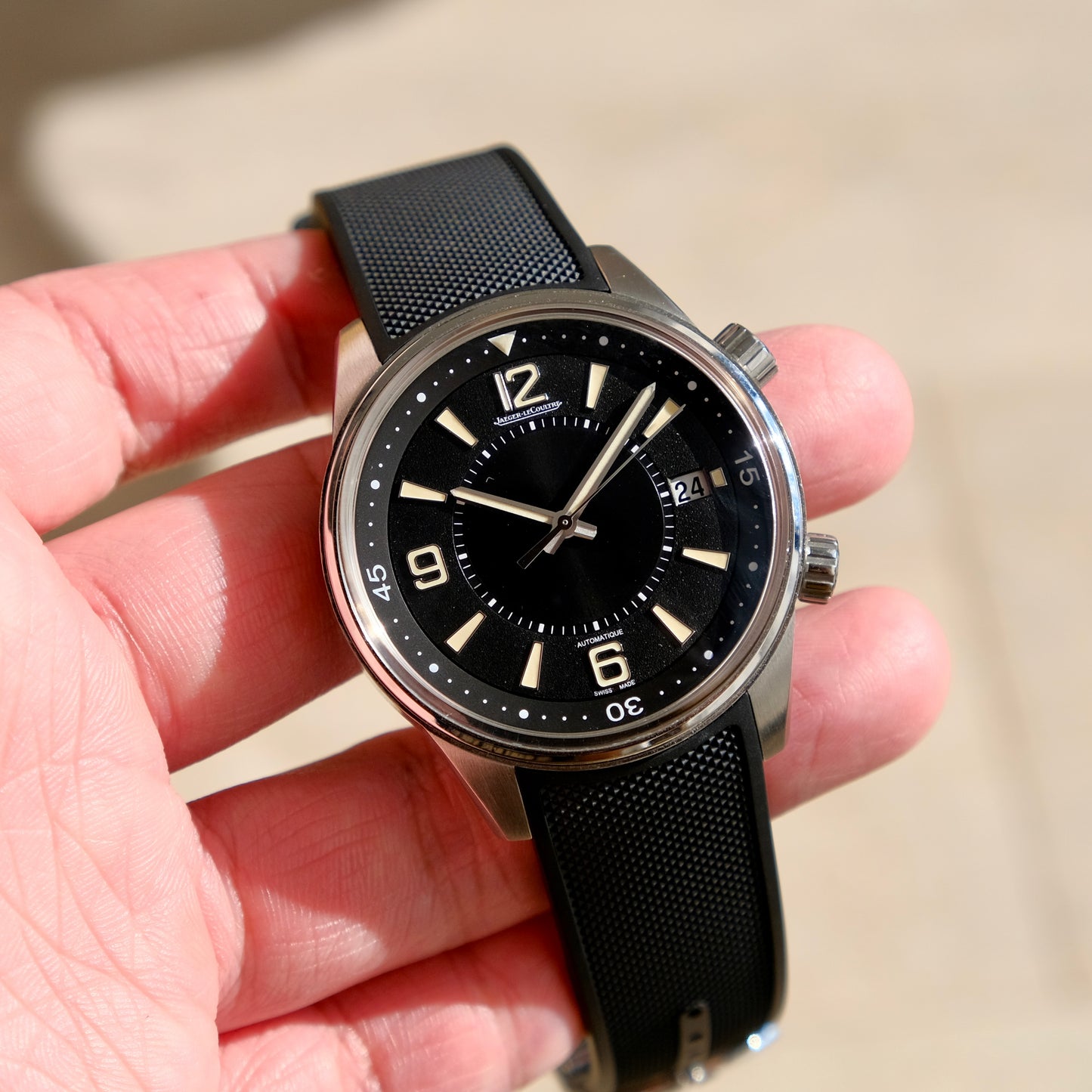 2019 Polaris Date Q90686670, Full Set!