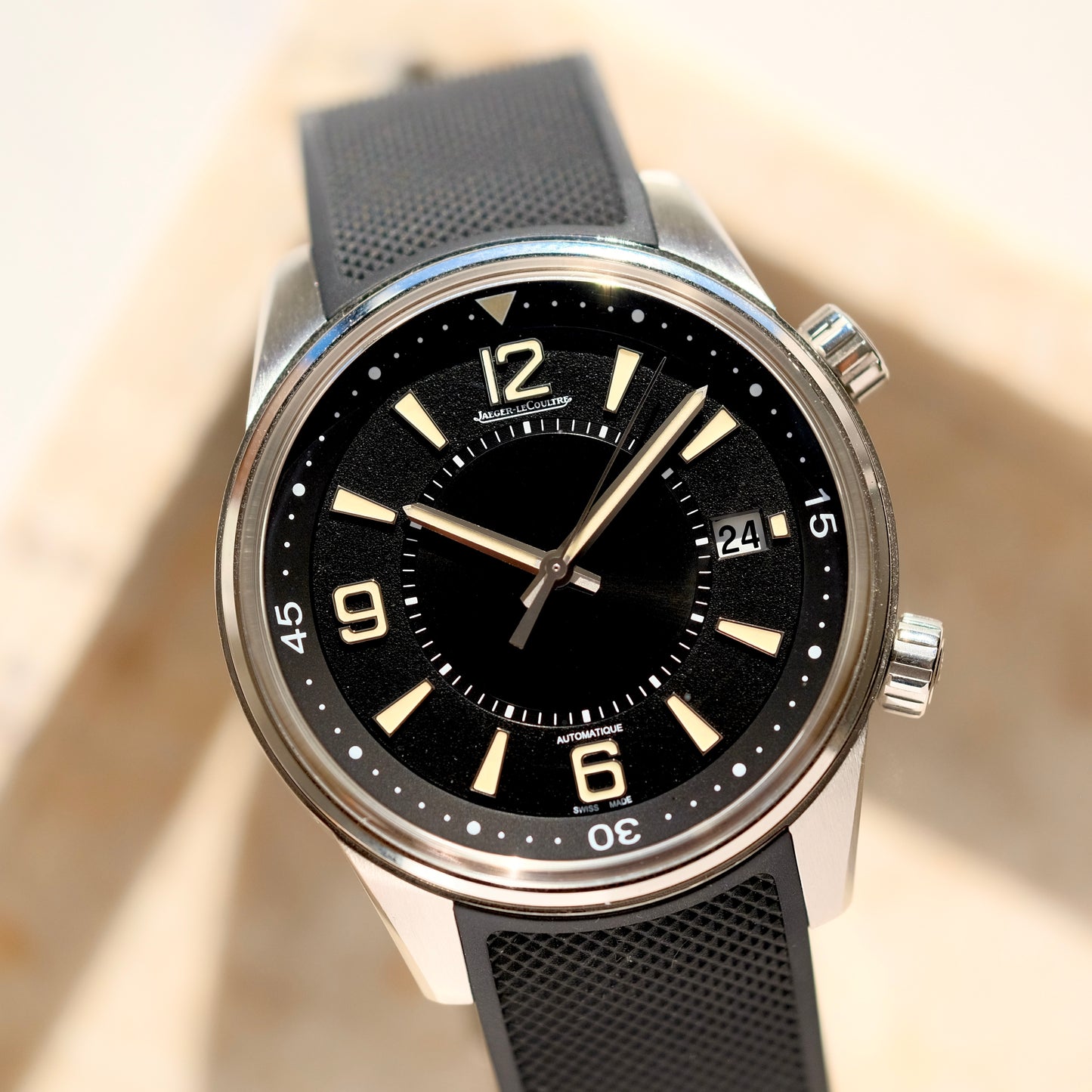 2019 Polaris Date Q90686670, Full Set!