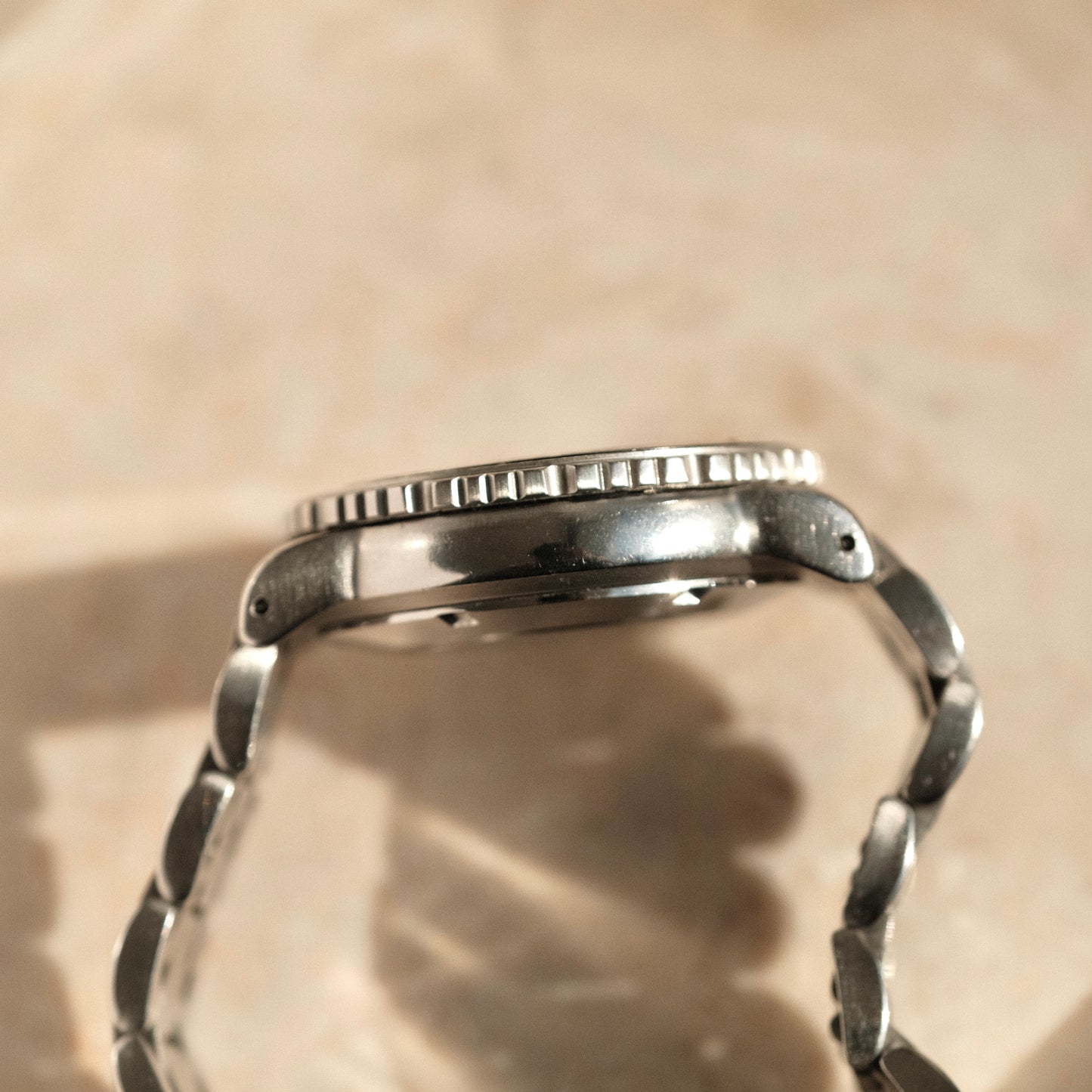 1999 Zenith El Primero Flyback Rainbow Chronograph, Full set!